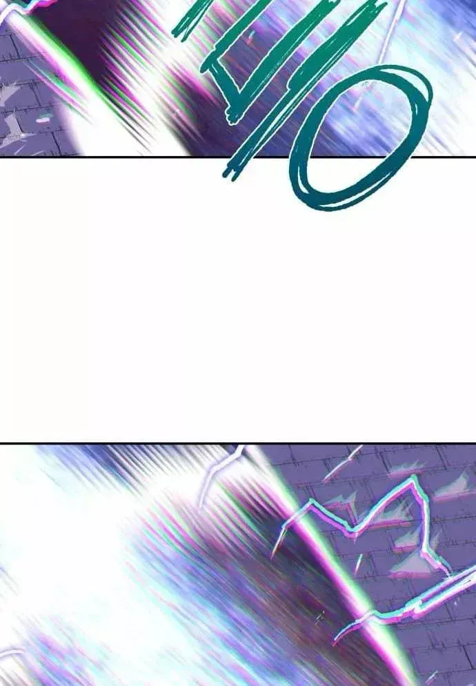 Khô Lâu Sứ Giả Chap 37 - Next Chap 36