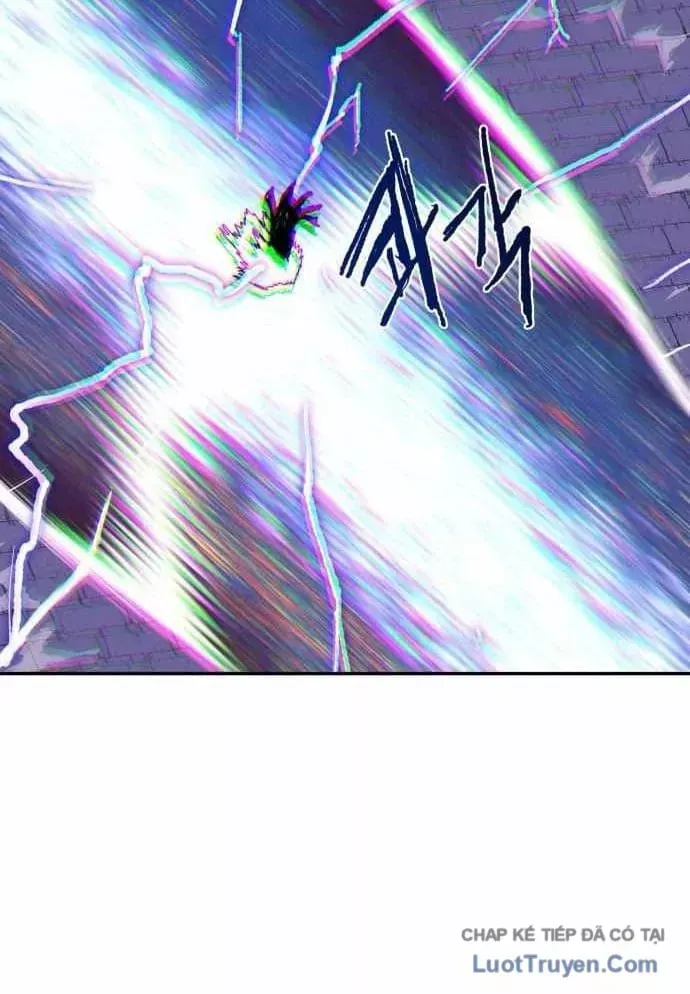 Khô Lâu Sứ Giả Chap 37 - Next Chap 36