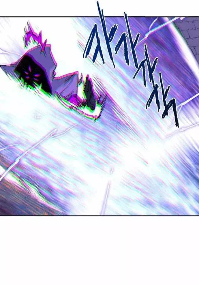 Khô Lâu Sứ Giả Chap 37 - Next Chap 36