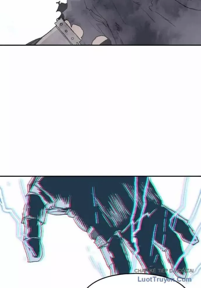Khô Lâu Sứ Giả Chap 37 - Next Chap 36