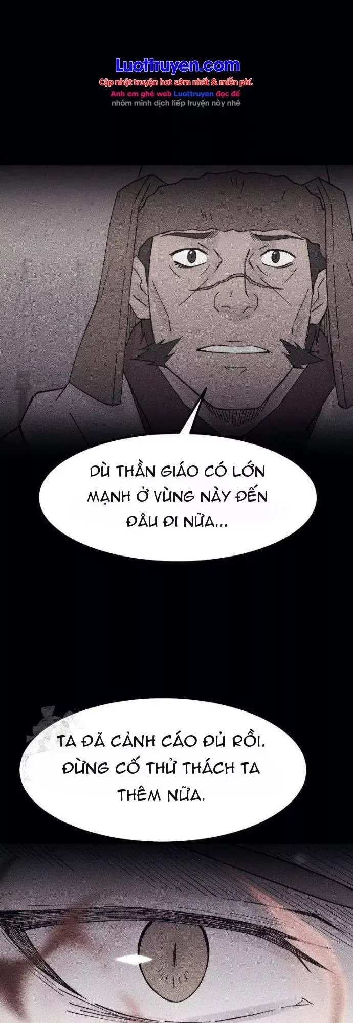 Đại Cao Thủ Chap 145 - Next Chap 144