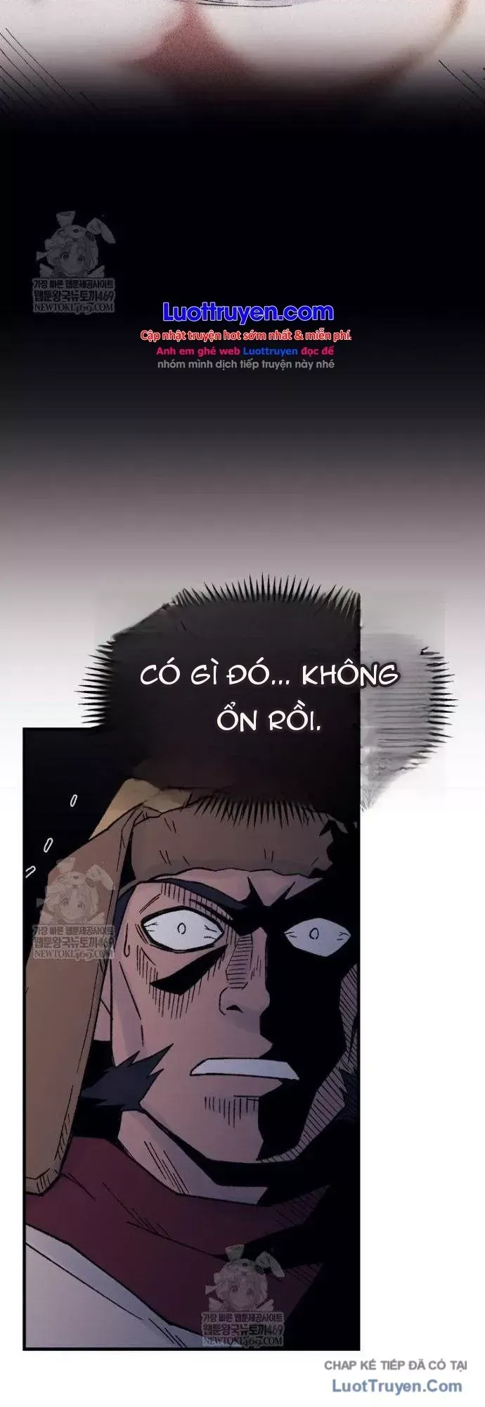 Đại Cao Thủ Chap 145 - Next Chap 144