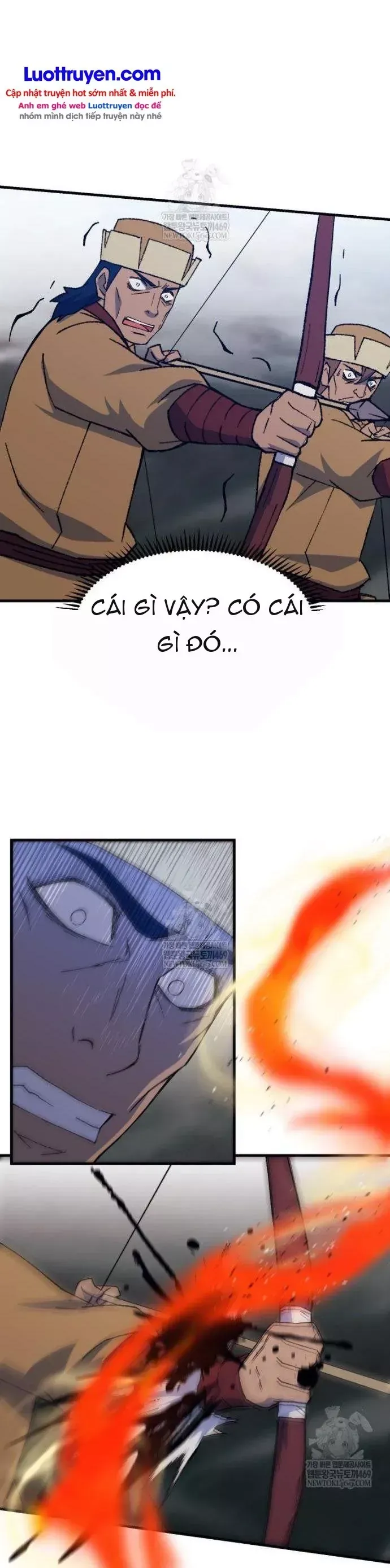 Đại Cao Thủ Chap 145 - Next Chap 144