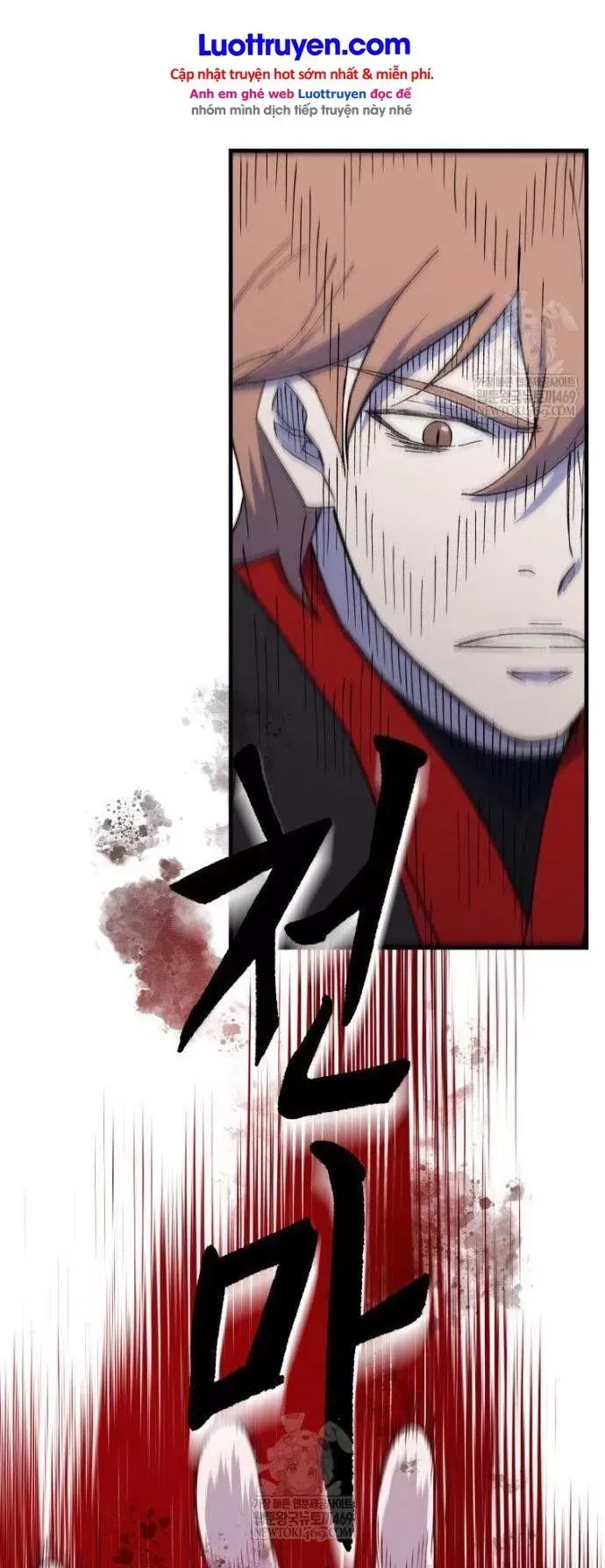 Đại Cao Thủ Chap 145 - Next Chap 144