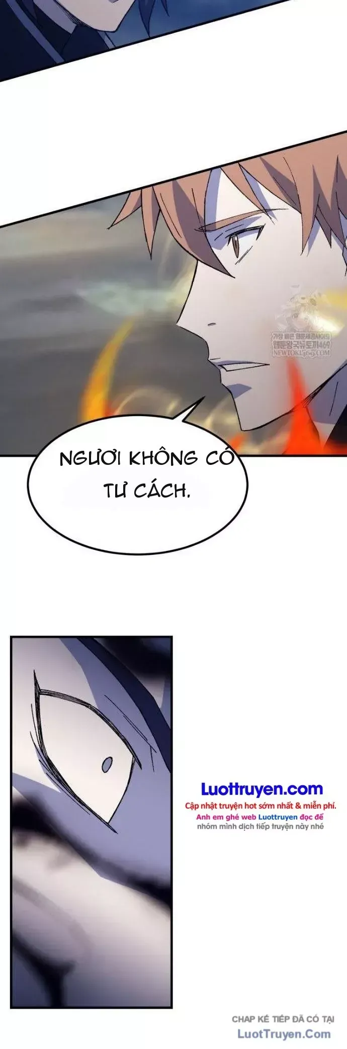 Đại Cao Thủ Chap 145 - Next Chap 144