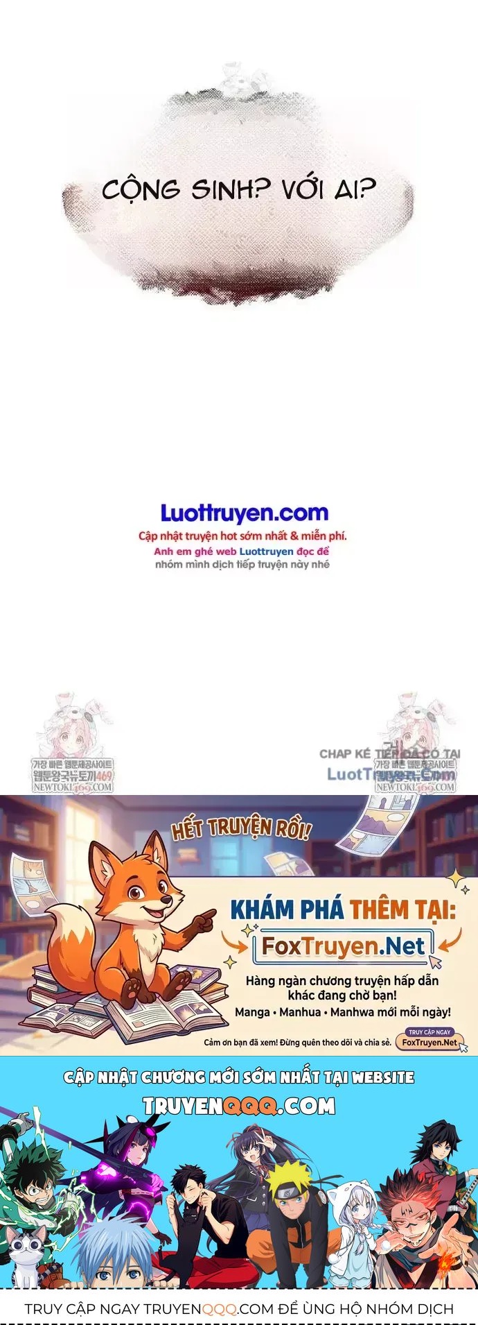 Đại Cao Thủ Chap 145 - Next Chap 144