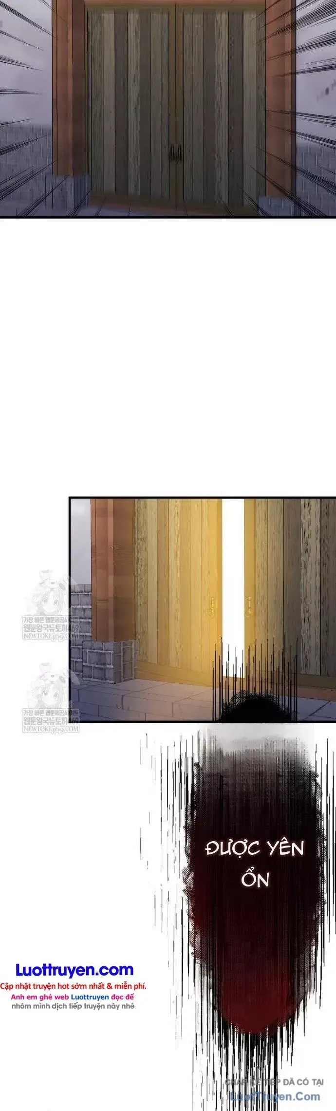 Đại Cao Thủ Chap 145 - Next Chap 144