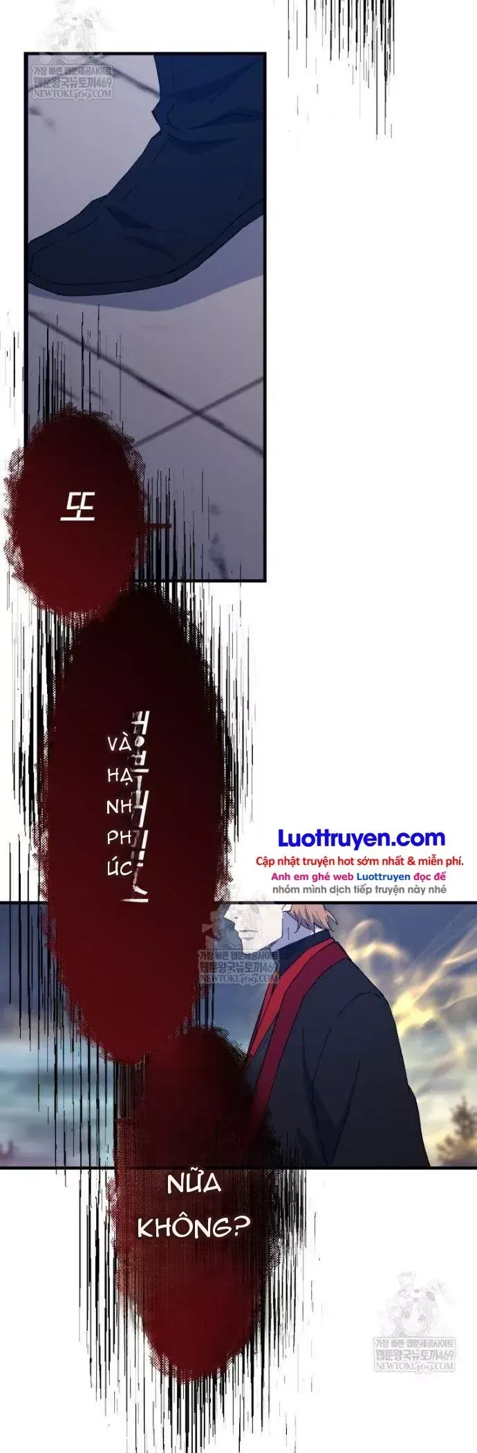 Đại Cao Thủ Chap 145 - Next Chap 144