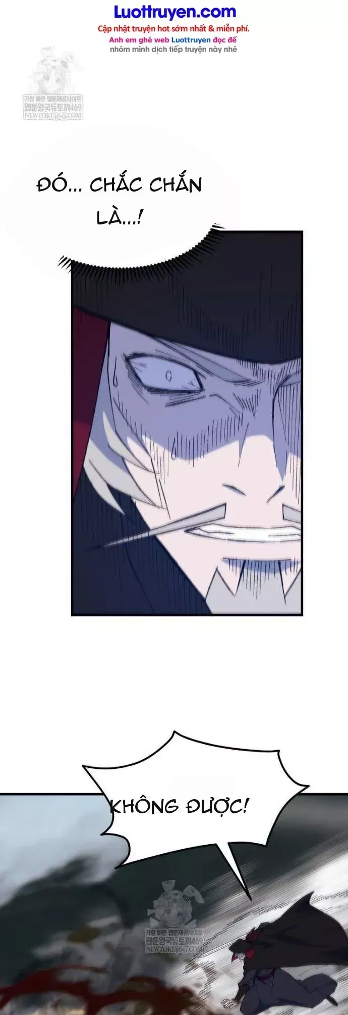 Đại Cao Thủ Chap 146 - Next Chap 145