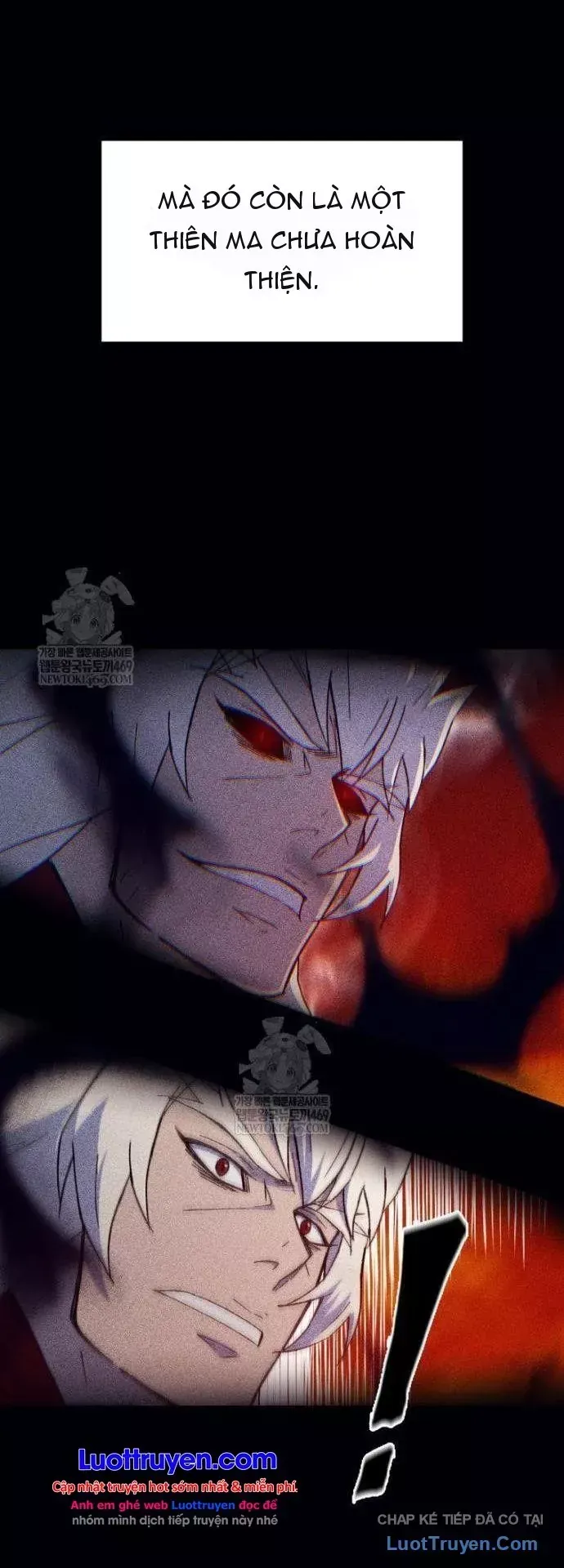 Đại Cao Thủ Chap 146 - Next Chap 145