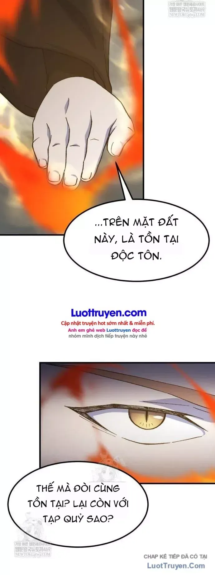 Đại Cao Thủ Chap 146 - Next Chap 145