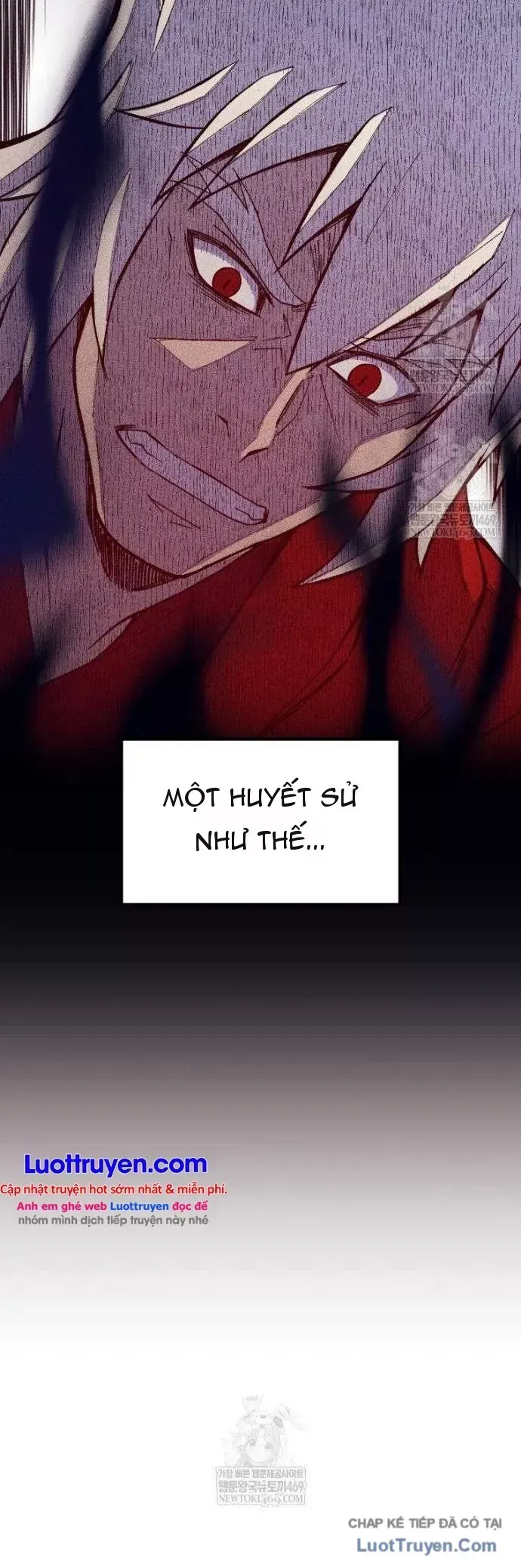 Đại Cao Thủ Chap 146 - Next Chap 145