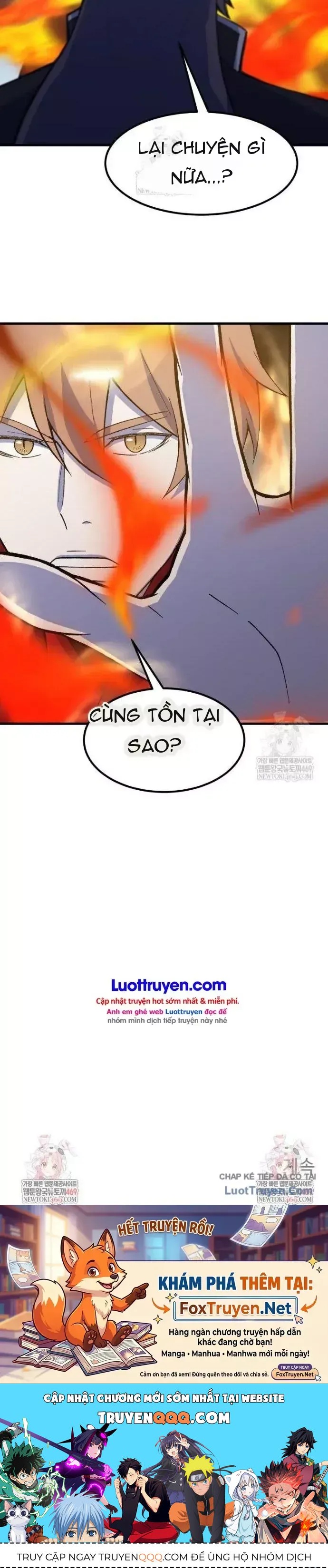 Đại Cao Thủ Chap 146 - Next Chap 145