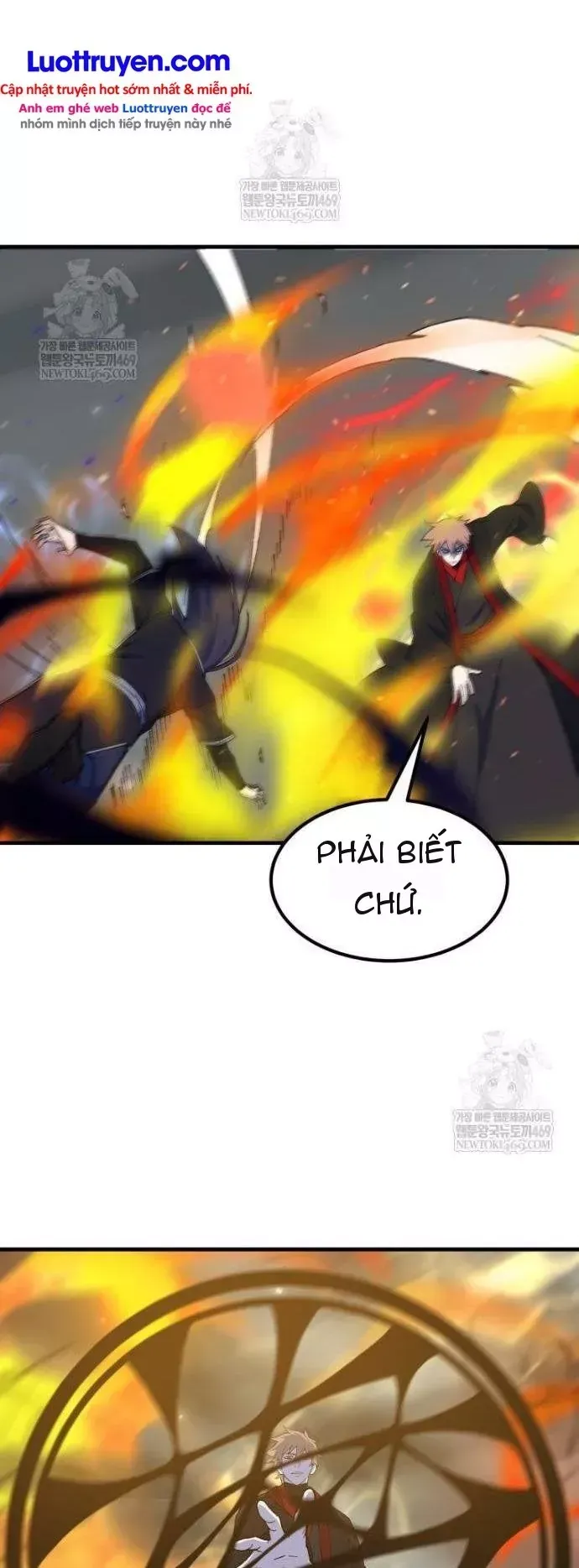 Đại Cao Thủ Chap 146 - Next Chap 145