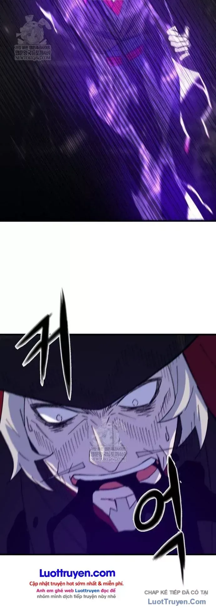 Đại Cao Thủ Chap 147 - Next Chap 146