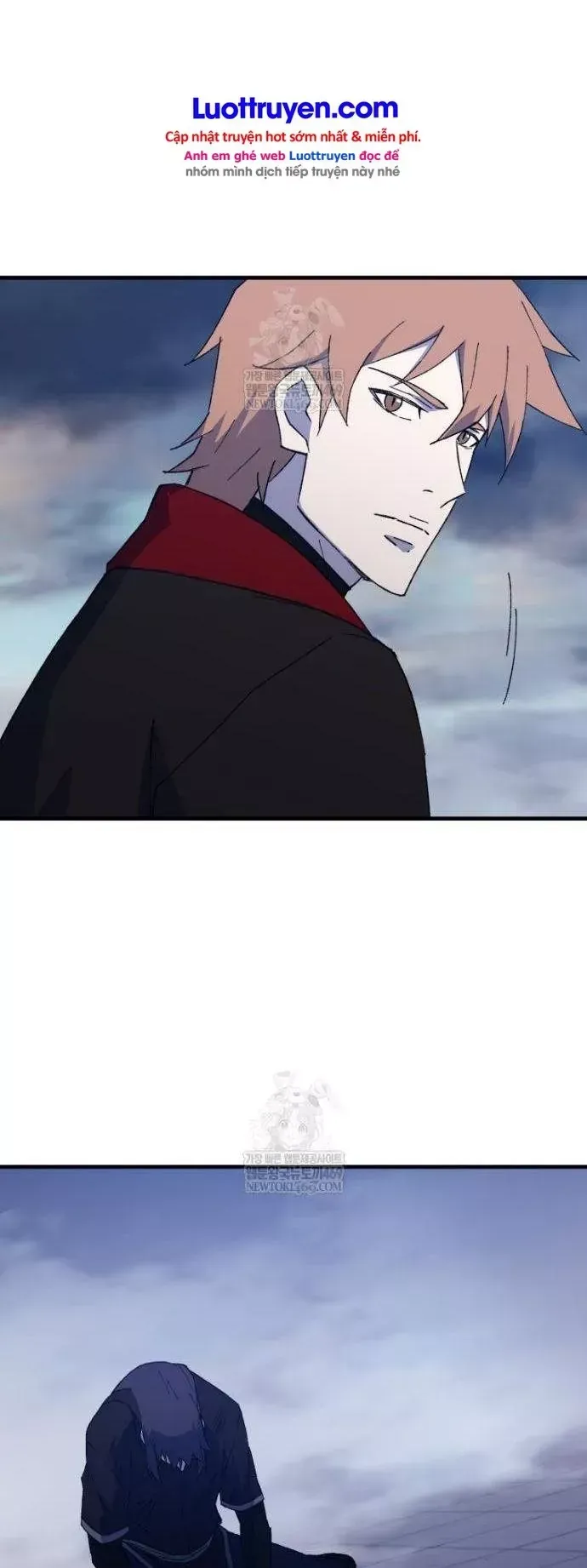Đại Cao Thủ Chap 147 - Next Chap 146