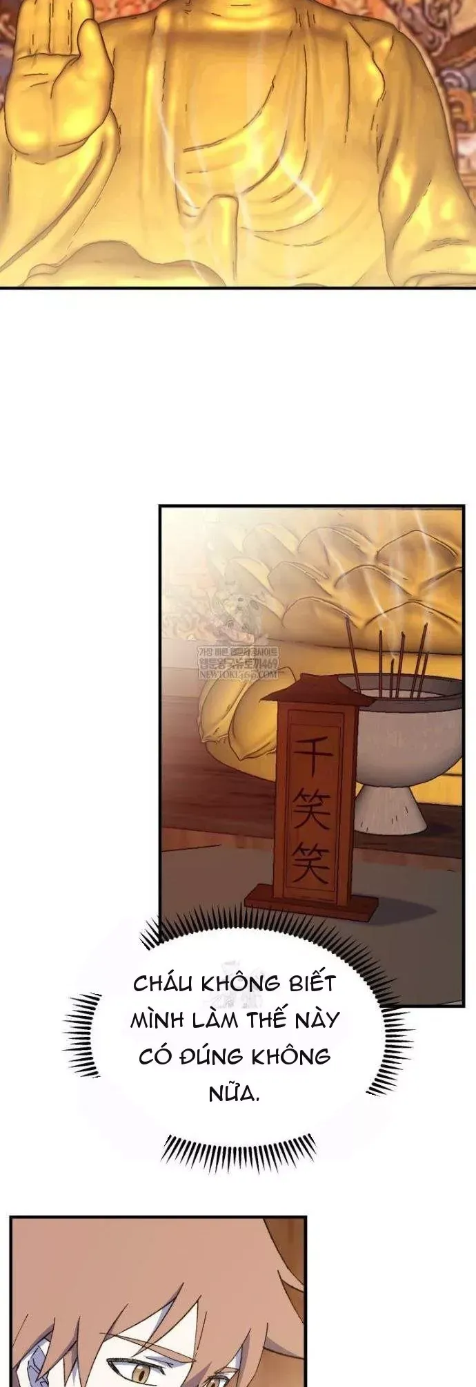 Đại Cao Thủ Chap 147 - Next Chap 146