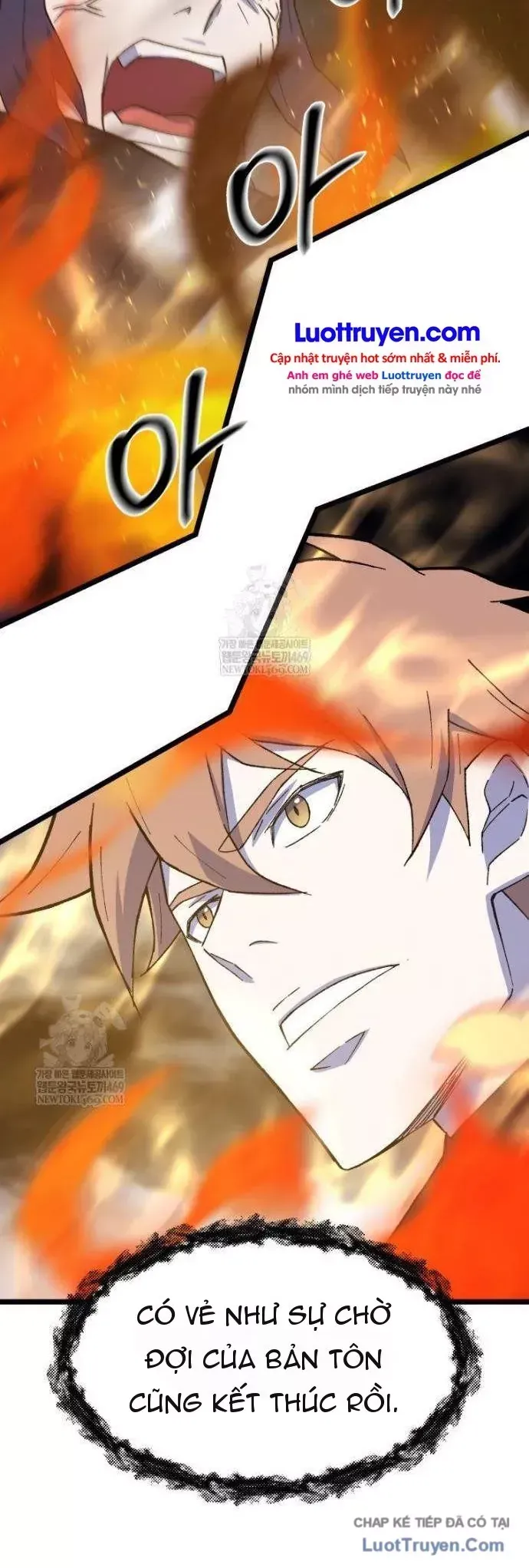 Đại Cao Thủ Chap 147 - Next Chap 146