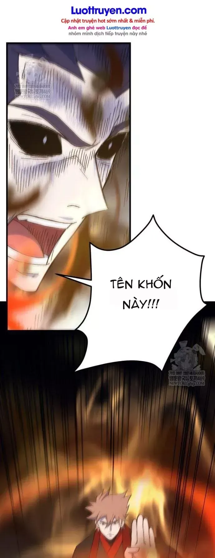 Đại Cao Thủ Chap 147 - Next Chap 146