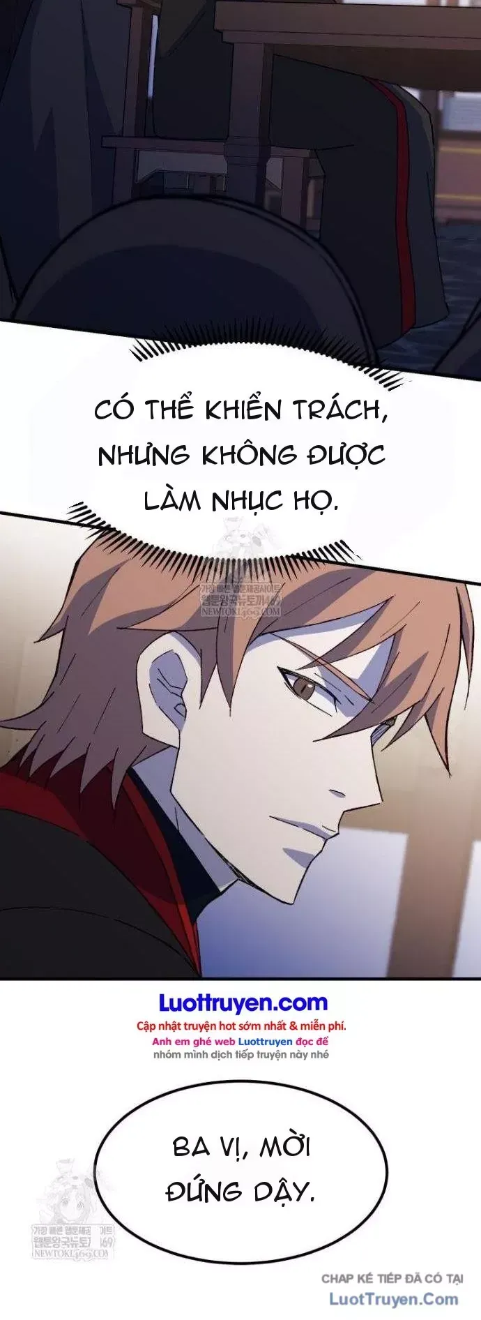 Đại Cao Thủ Chap 148 - Next Chap 147