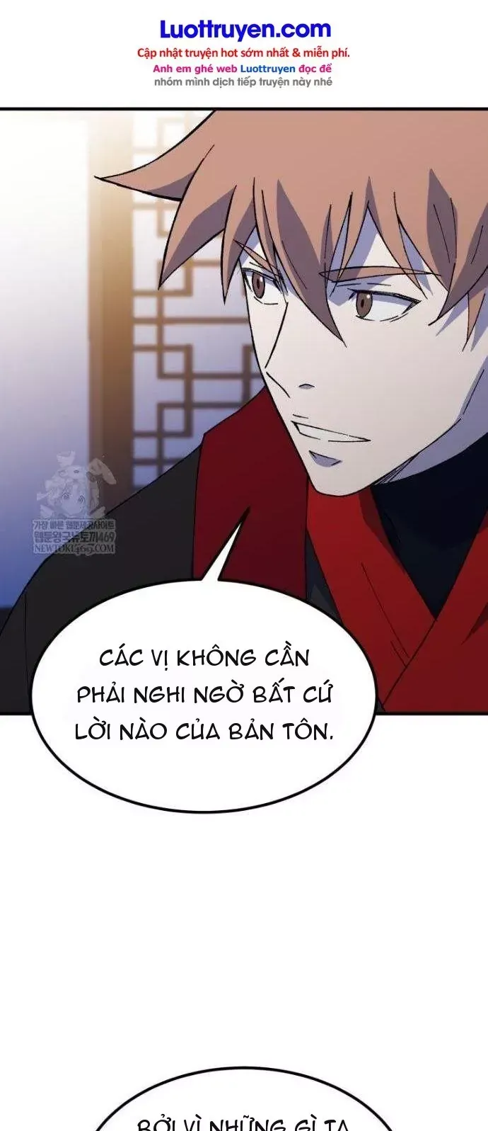 Đại Cao Thủ Chap 148 - Next Chap 147
