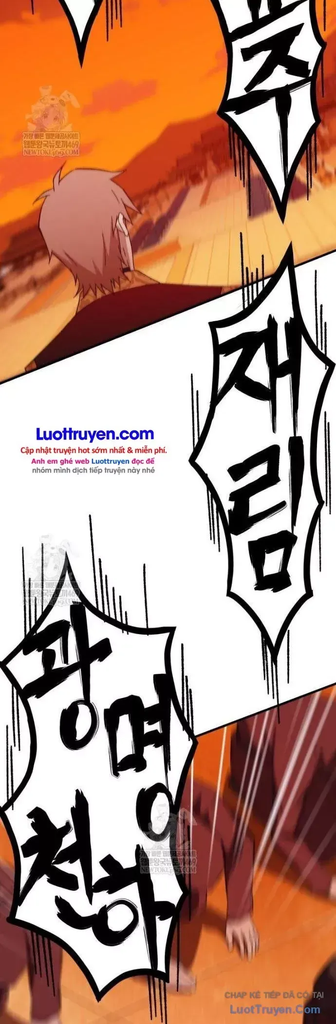 Đại Cao Thủ Chap 149 - Next Chap 148