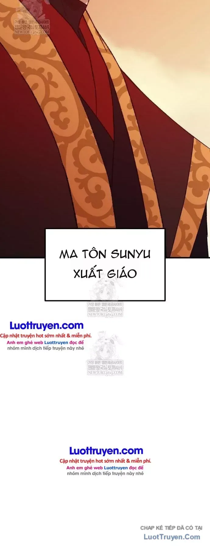 Đại Cao Thủ Chap 149 - Next Chap 148