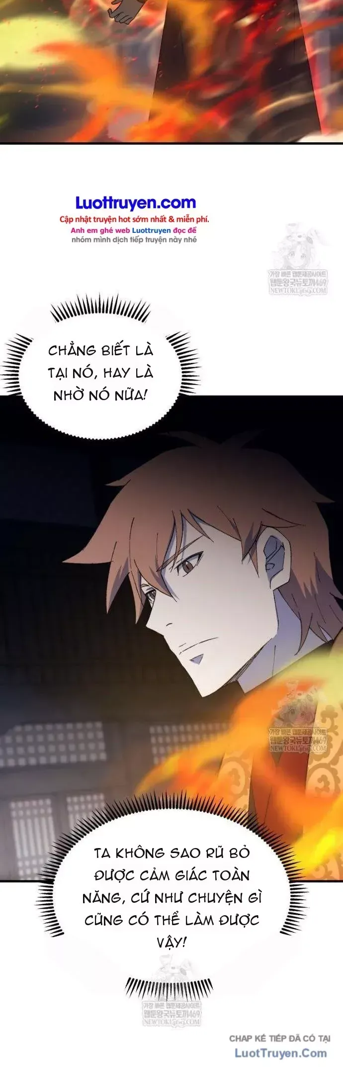 Đại Cao Thủ Chap 149 - Next Chap 148