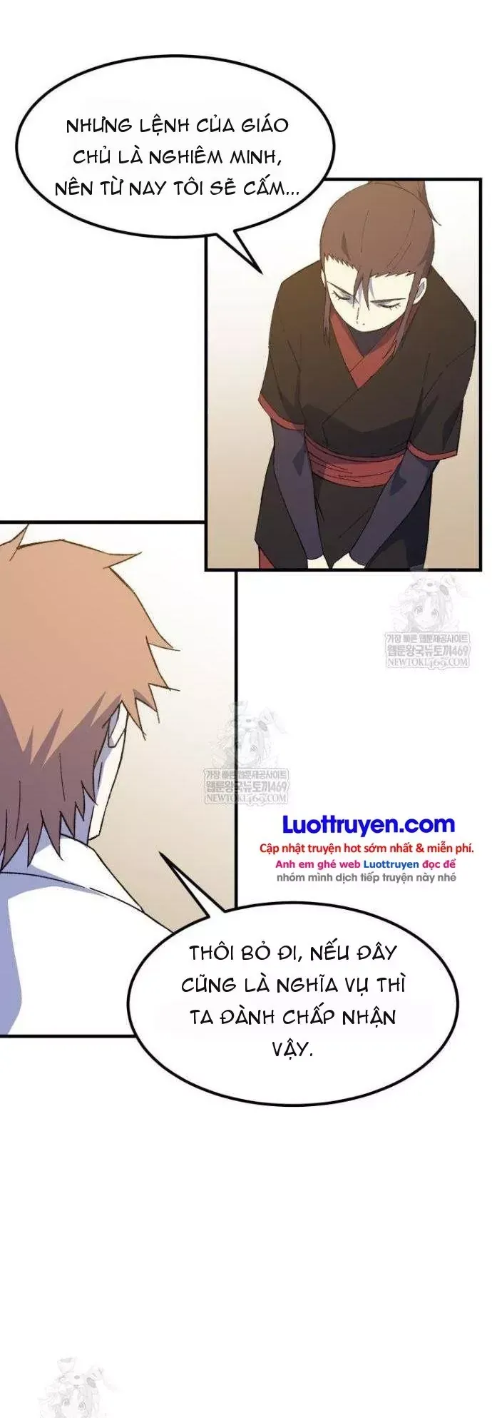 Đại Cao Thủ Chap 149 - Next Chap 148