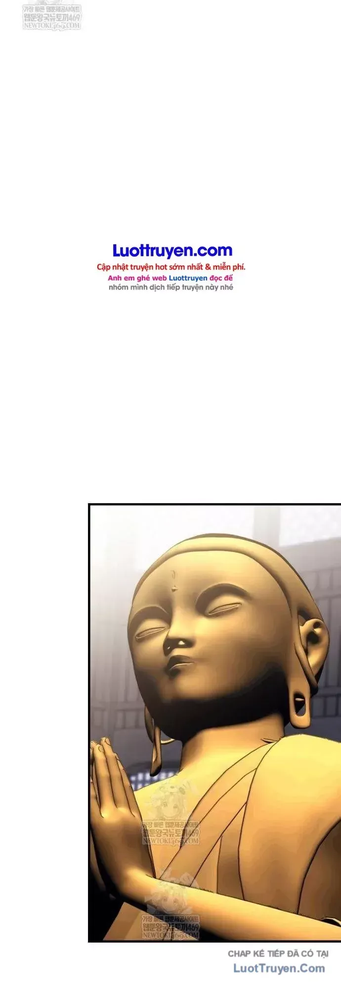 Đại Cao Thủ Chap 149 - Next Chap 148