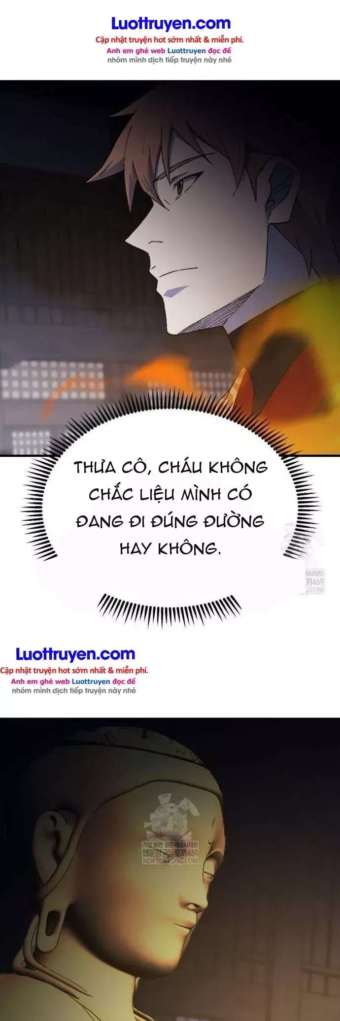 Đại Cao Thủ Chap 149 - Next Chap 148