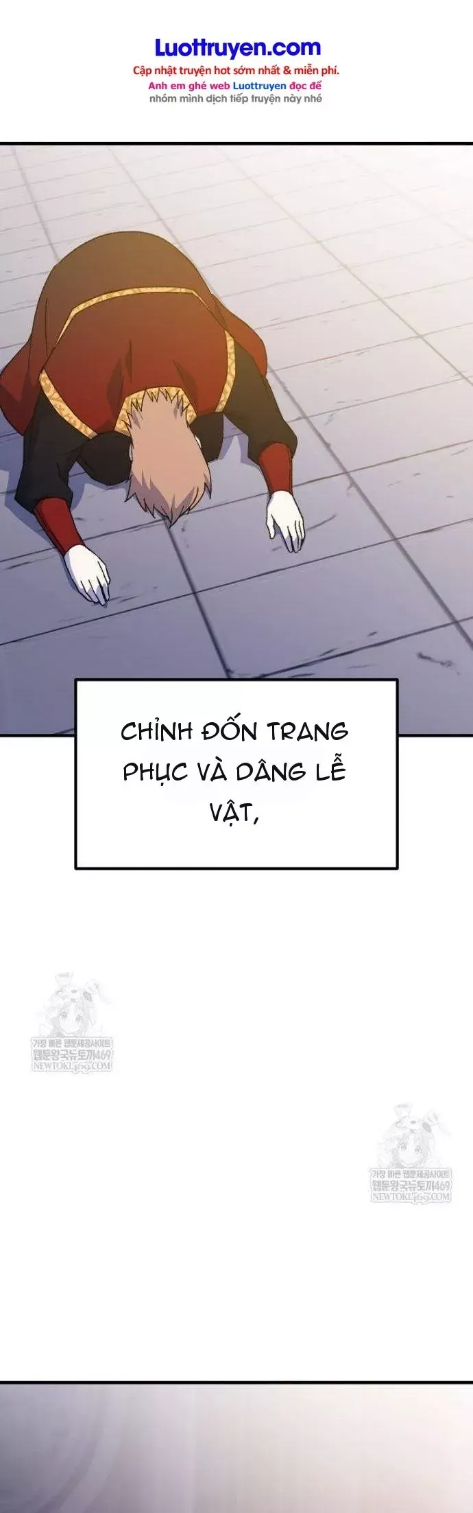 Đại Cao Thủ Chap 149 - Next Chap 148