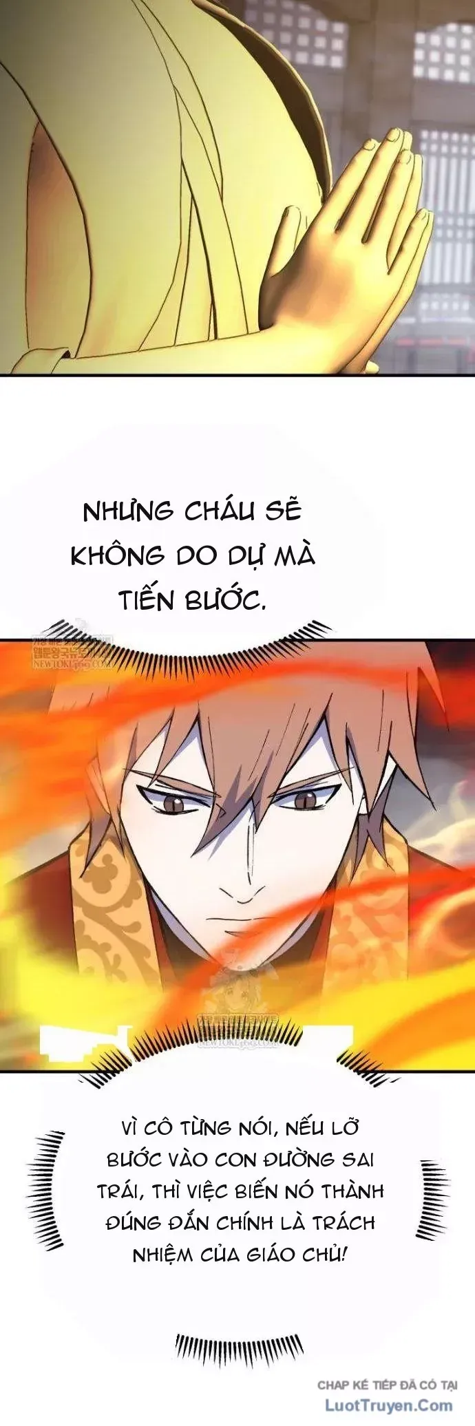 Đại Cao Thủ Chap 149 - Next Chap 148