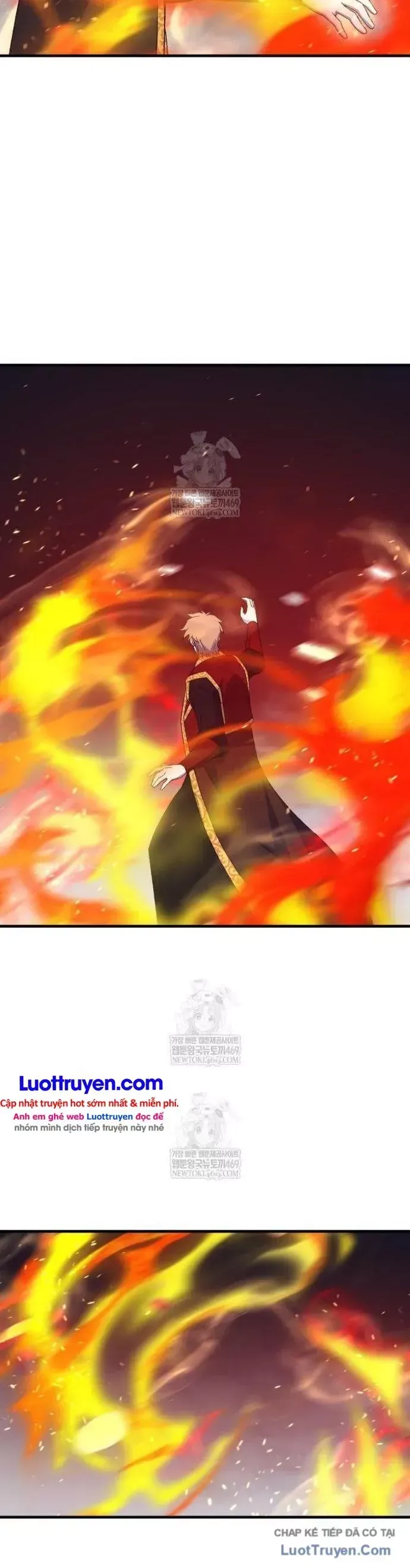 Đại Cao Thủ Chap 149 - Next Chap 148