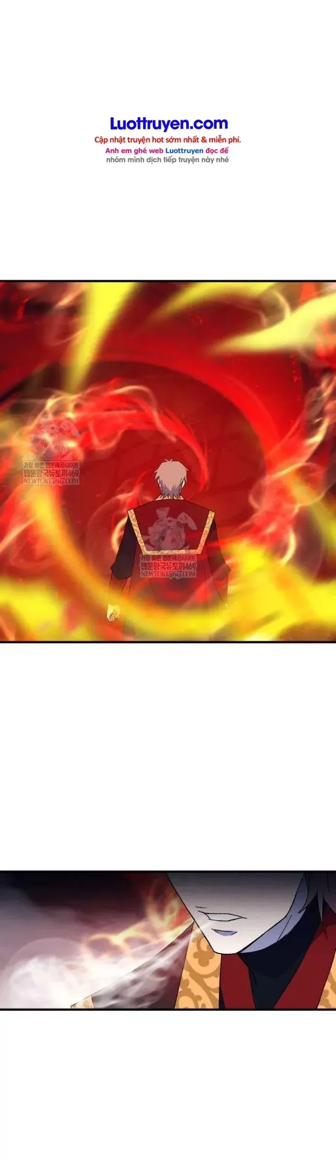Đại Cao Thủ Chap 149 - Next Chap 148