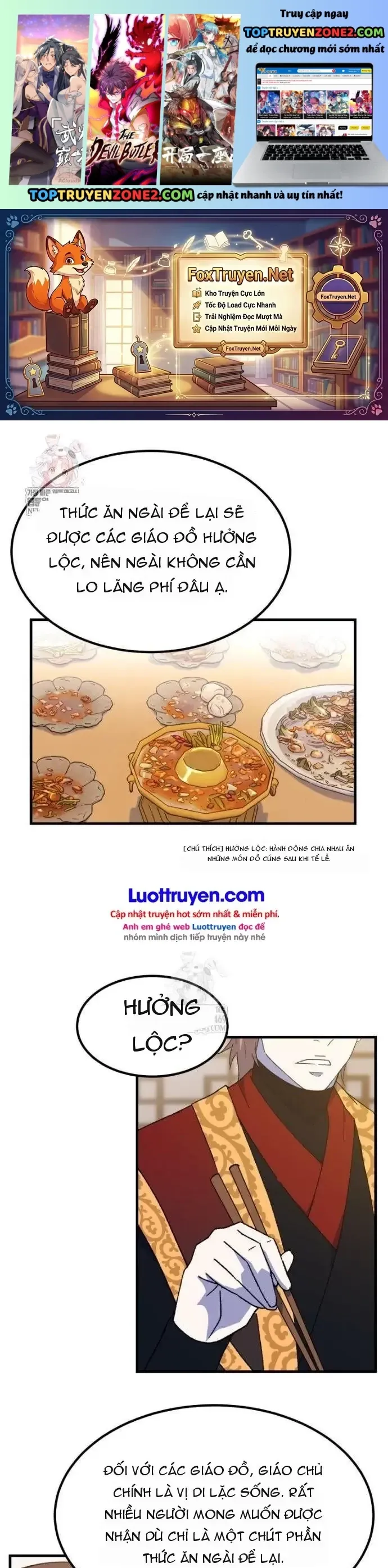 Đại Cao Thủ Chap 150 - Next Chap 149