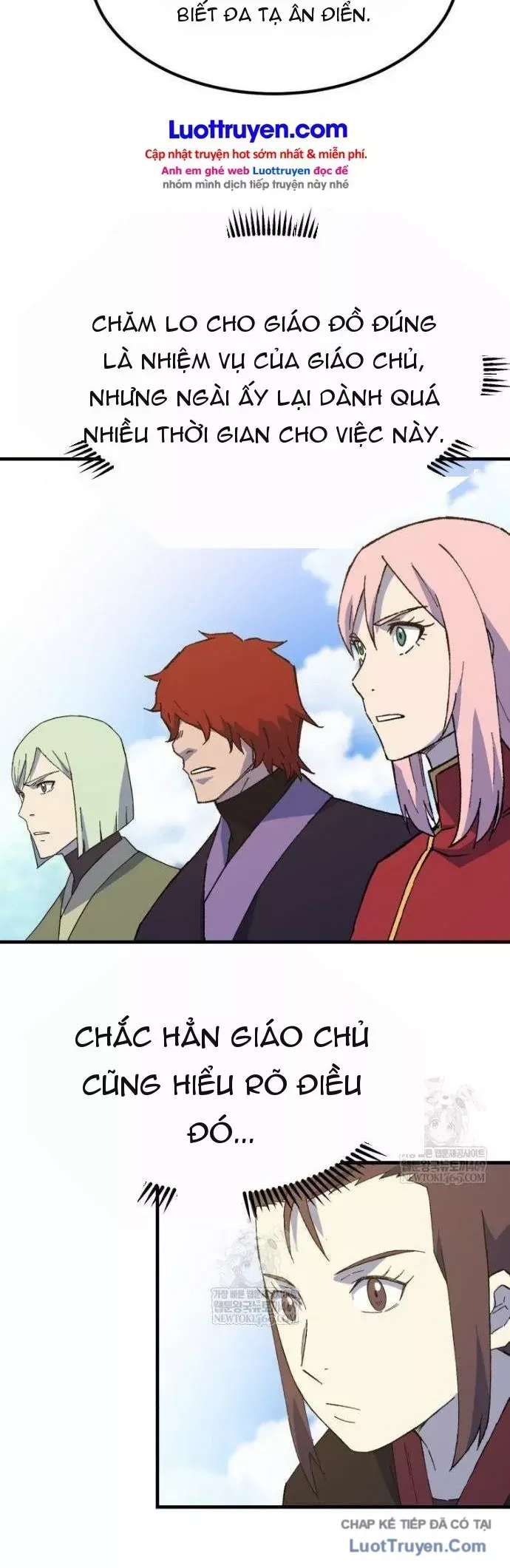 Đại Cao Thủ Chap 150 - Next Chap 149