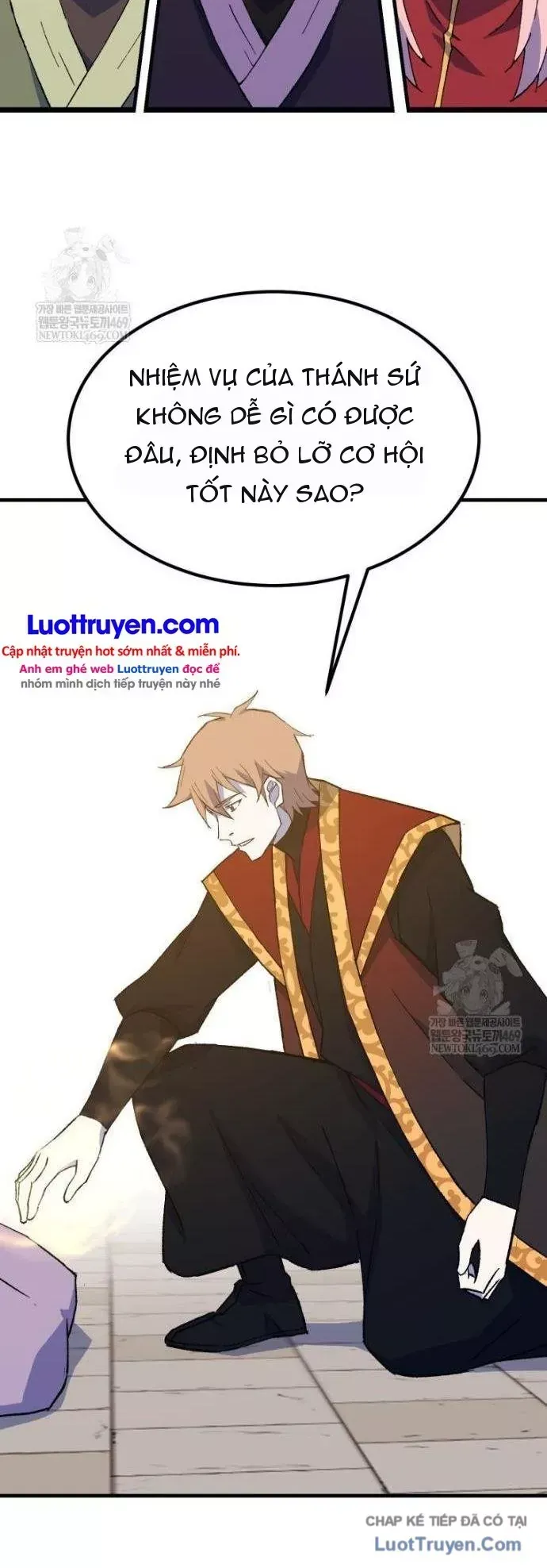 Đại Cao Thủ Chap 150 - Next Chap 149