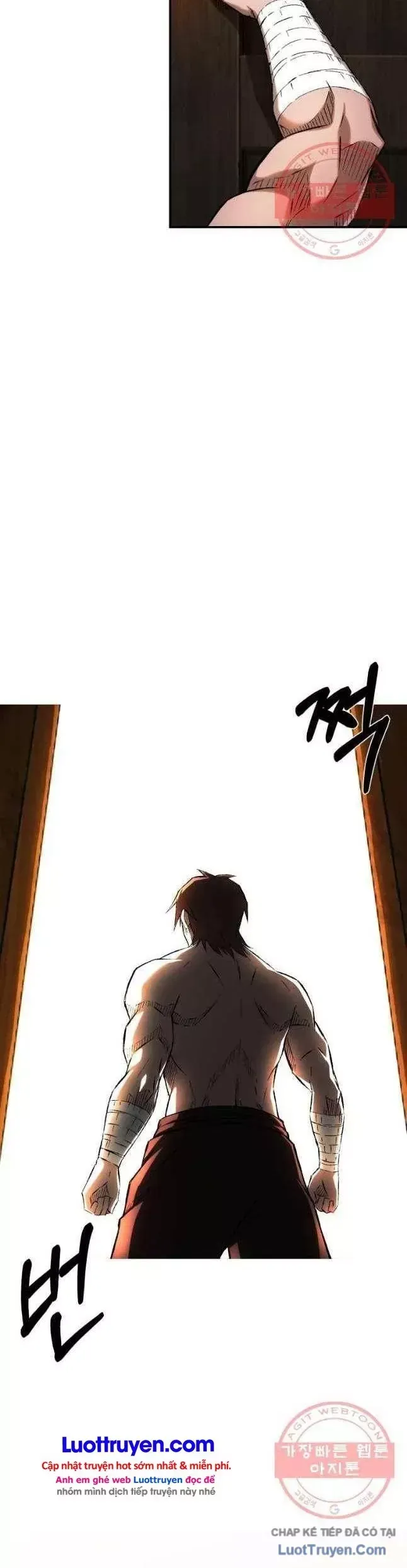 Đại Cao Thủ Chap 152 - Next Chap 151