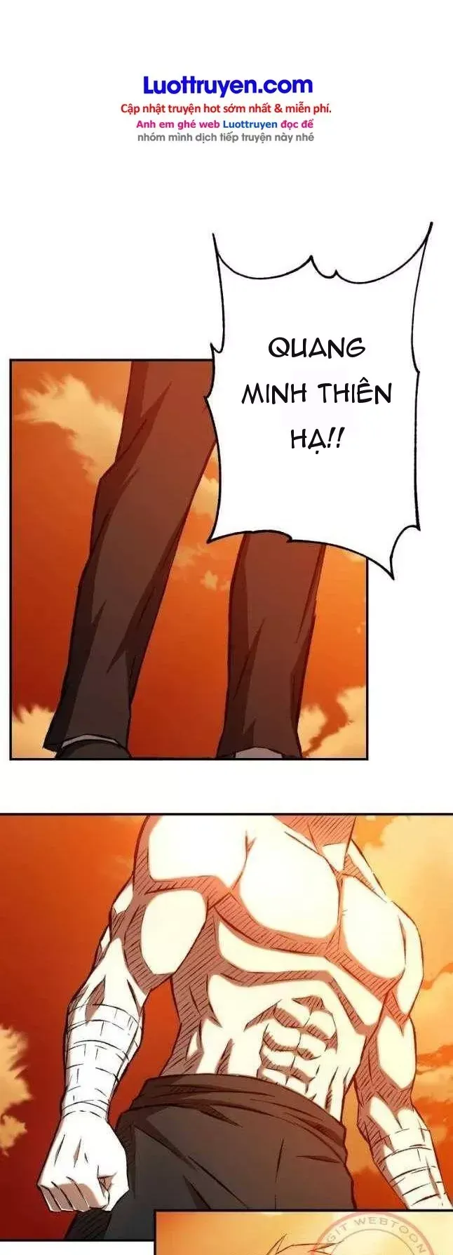 Đại Cao Thủ Chap 152 - Next Chap 151