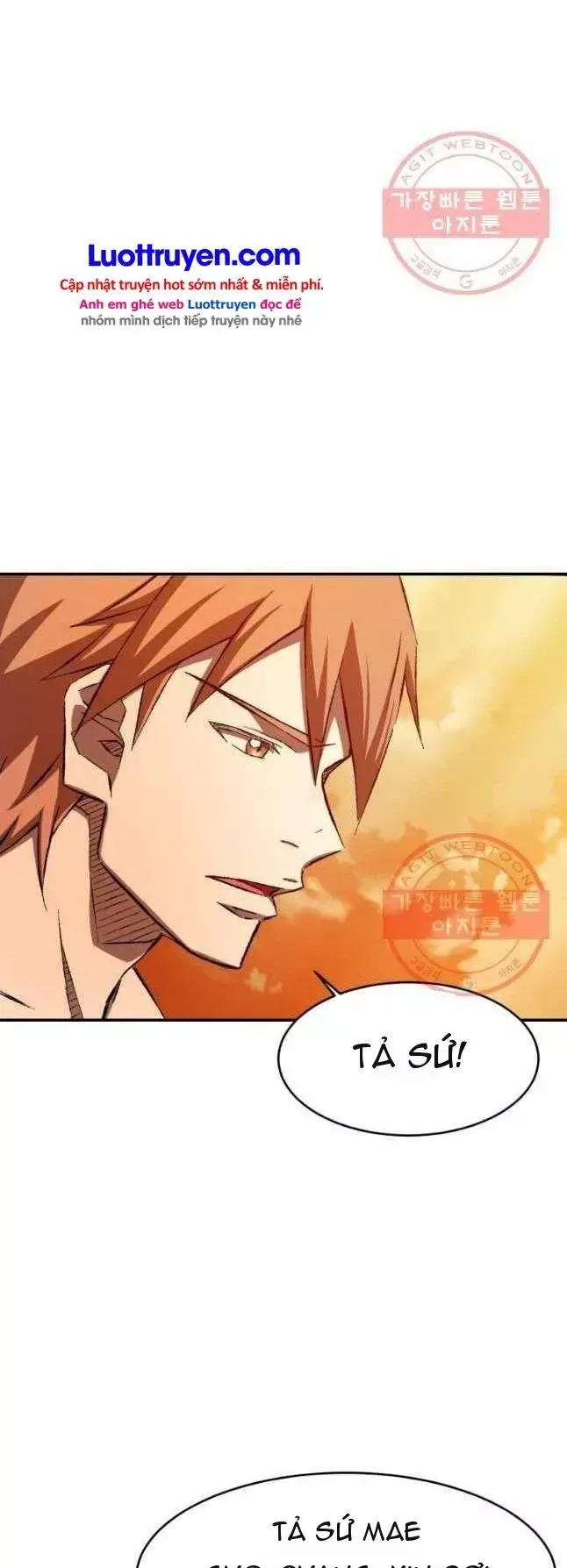 Đại Cao Thủ Chap 152 - Next Chap 151