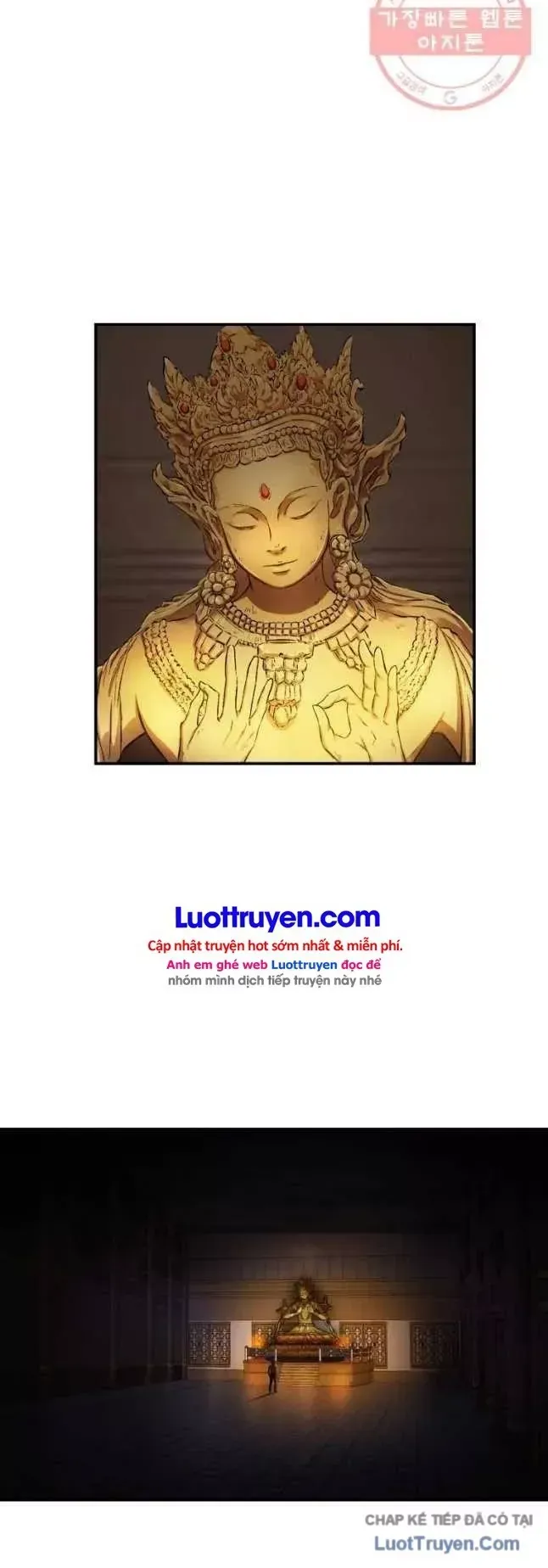 Đại Cao Thủ Chap 152 - Next Chap 151