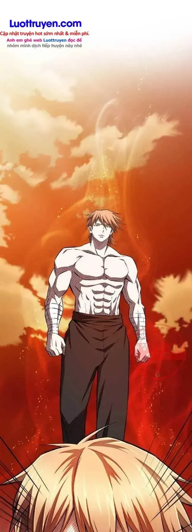 Đại Cao Thủ Chap 152 - Next Chap 151