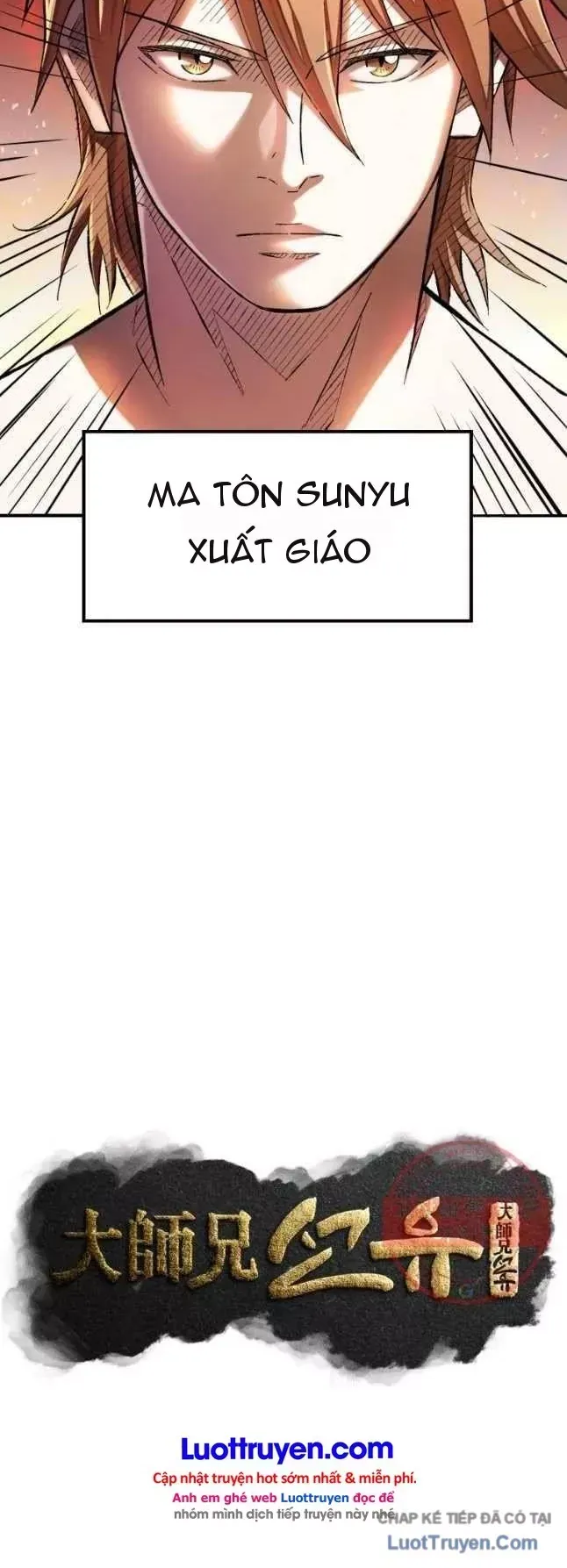 Đại Cao Thủ Chap 152 - Next Chap 151