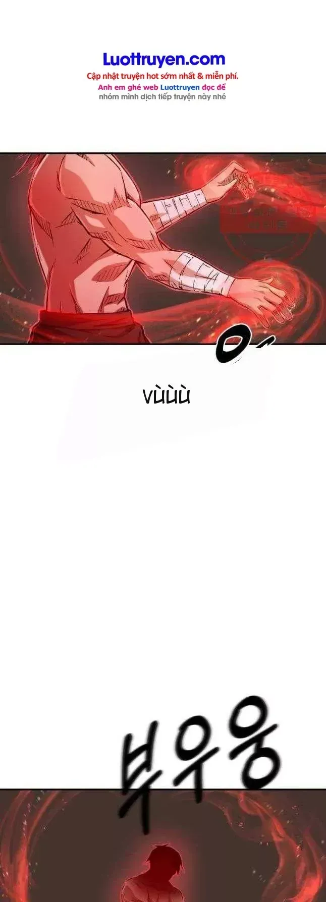 Đại Cao Thủ Chap 152 - Next Chap 151