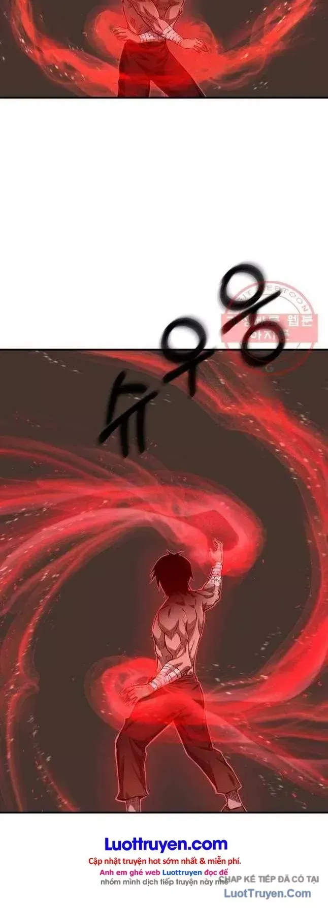 Đại Cao Thủ Chap 152 - Next Chap 151