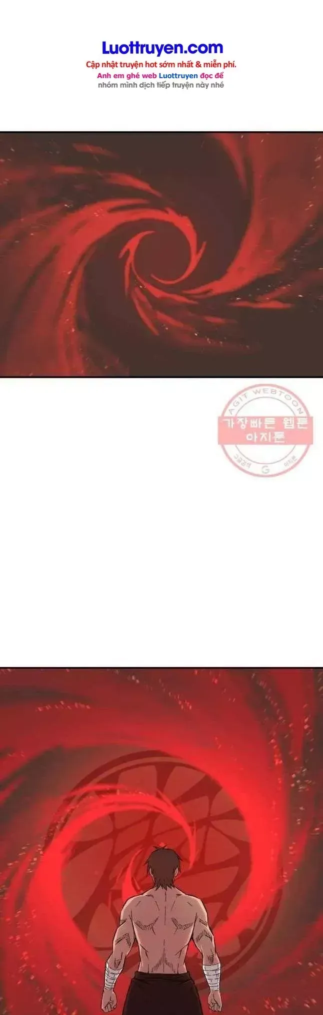 Đại Cao Thủ Chap 152 - Next Chap 151