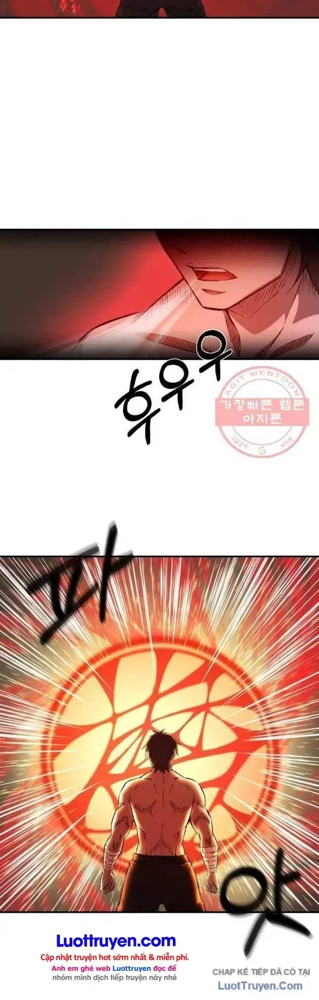 Đại Cao Thủ Chap 152 - Next Chap 151