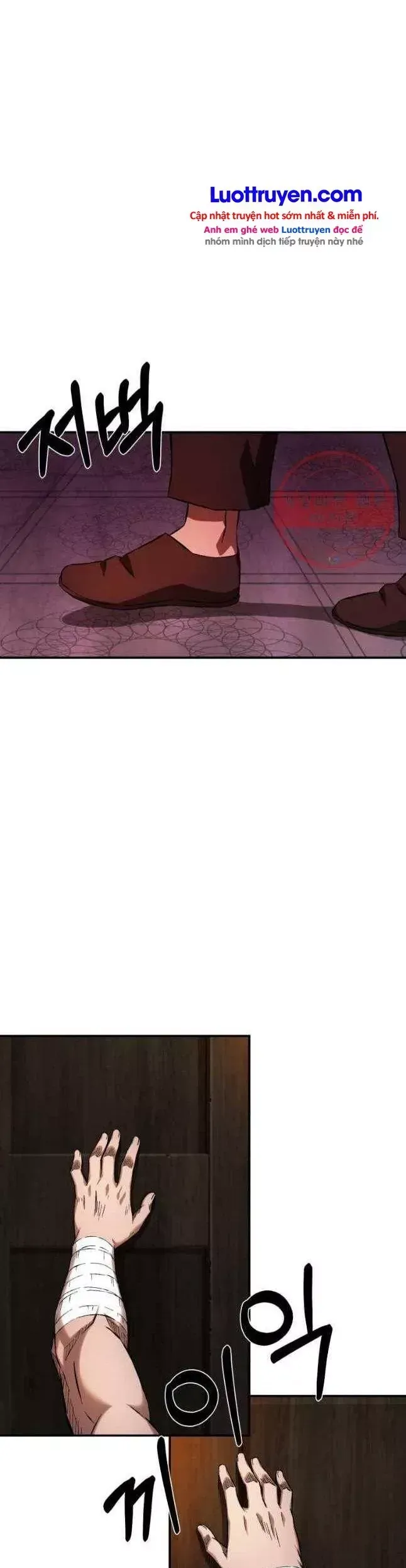 Đại Cao Thủ Chap 152 - Next Chap 151