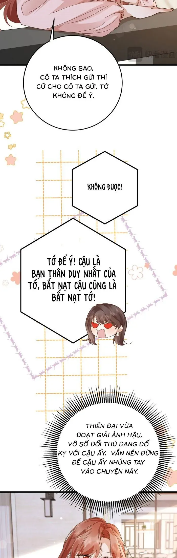 Trang 14